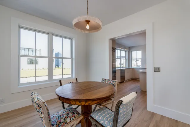 $1,749,000 | 4029 Serenbe, Middleton, WI 53562