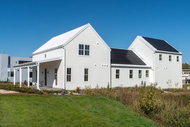 $1,799,000 | 4029 Serenbe, Middleton, WI 53562