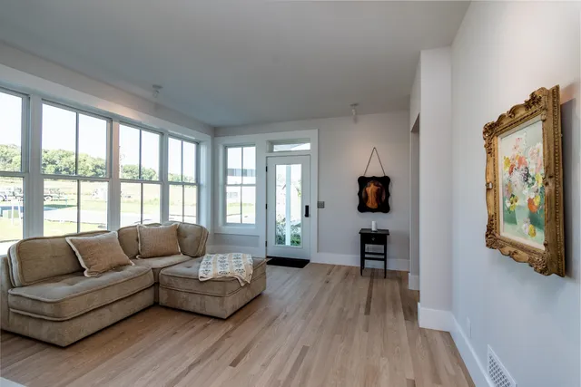 $1,749,000 | 4029 Serenbe, Middleton, WI 53562