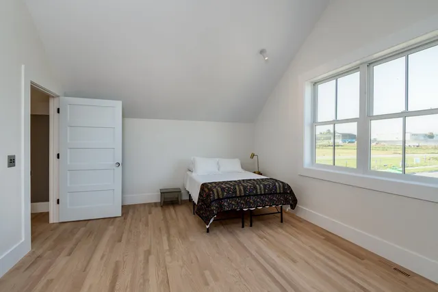 $1,749,000 | 4029 Serenbe, Middleton, WI 53562