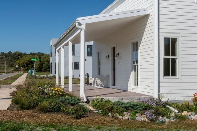 $1,749,000 | 4029 Serenbe, Middleton, WI 53562