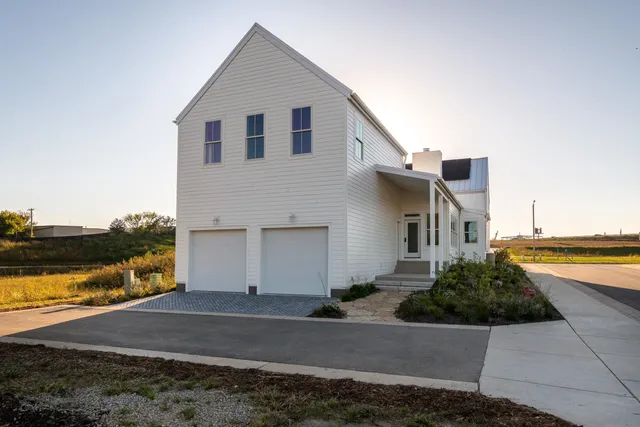 $1,749,000 | 4029 Serenbe, Middleton, WI 53562