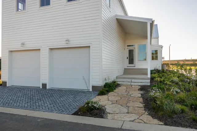 $1,749,000 | 4029 Serenbe, Middleton, WI 53562