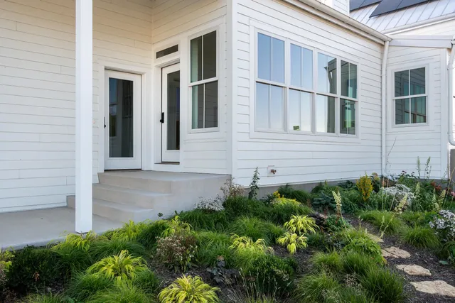 $1,749,000 | 4029 Serenbe, Middleton, WI 53562