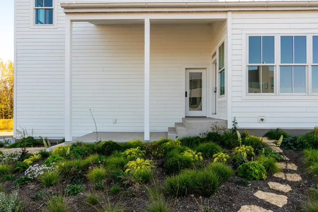 $1,749,000 | 4029 Serenbe, Middleton, WI 53562