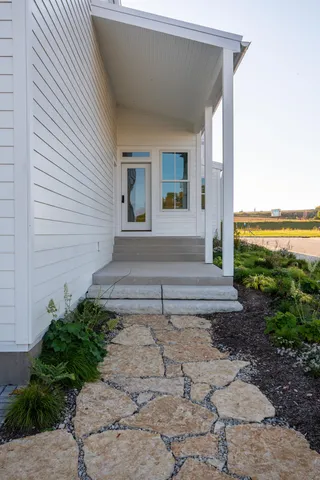 $1,799,000 | 4029 Serenbe, Middleton, WI 53562