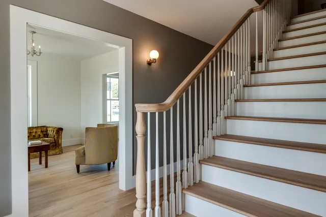 $1,749,000 | 4029 Serenbe, Middleton, WI 53562