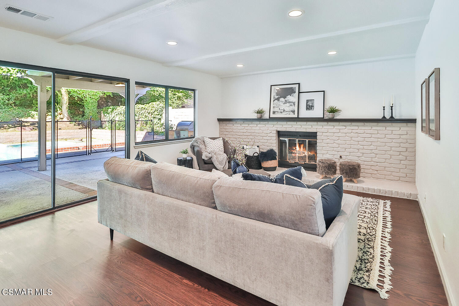 3091 Omega Avenue Simi Valley, CA 93063 - Photo 27 of 66 eFamily1