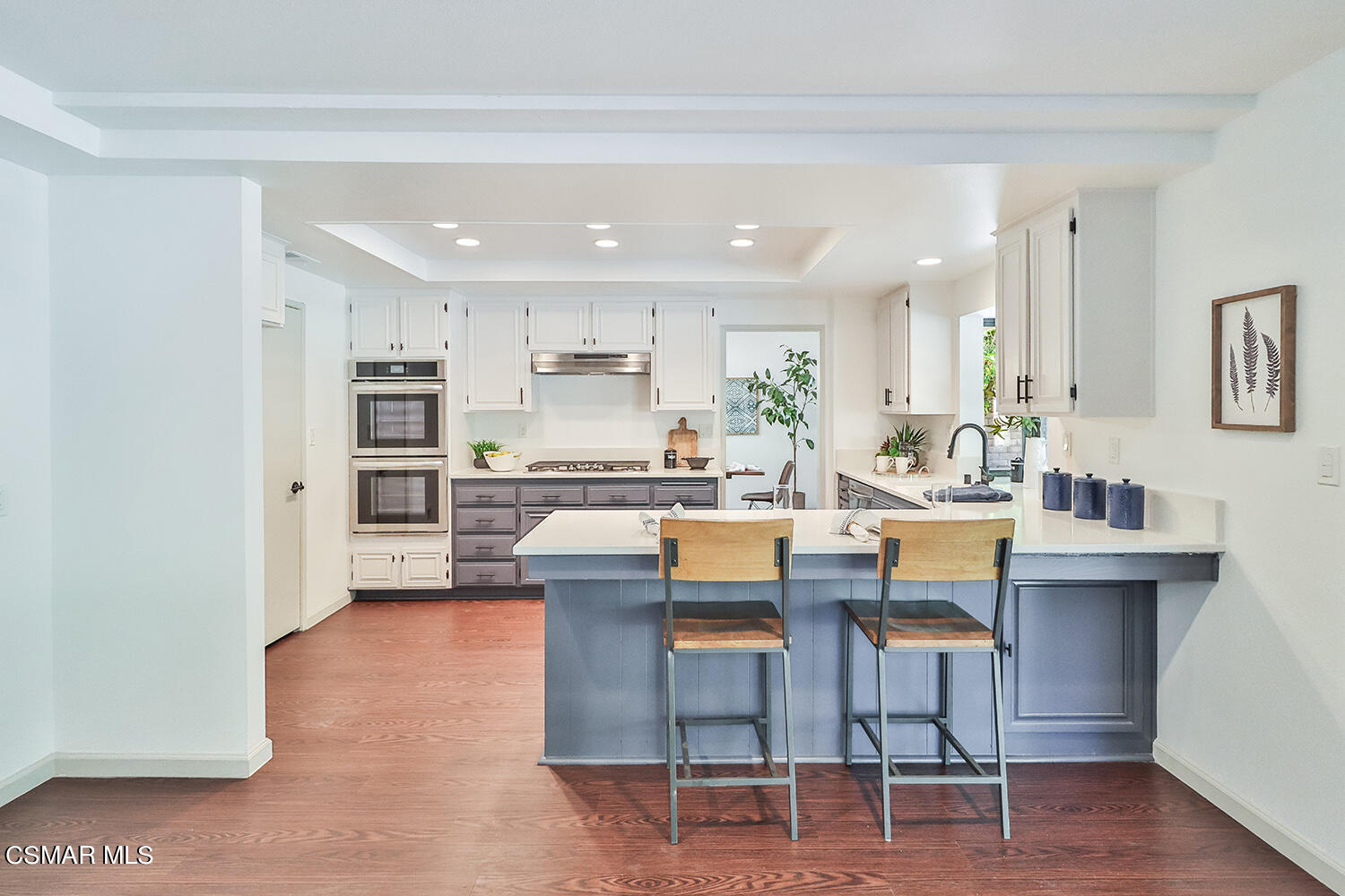 3091 Omega Avenue Simi Valley, CA 93063 - Photo 28 of 66 fKitchen1