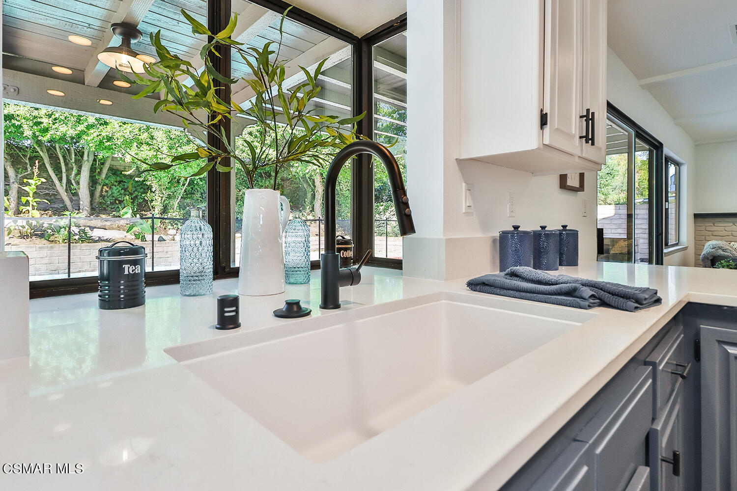 3091 Omega Avenue Simi Valley, CA 93063 - Photo 33 of 66 fKitchen7