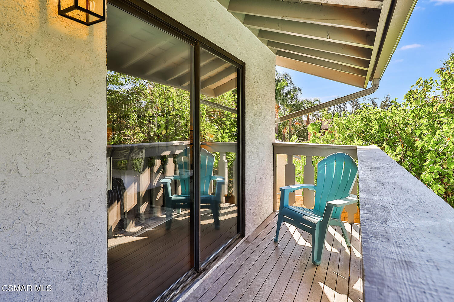 3091 Omega Avenue Simi Valley, CA 93063 - Photo 57 of 66 a view of a living room with a furniture and floor to ceiling window