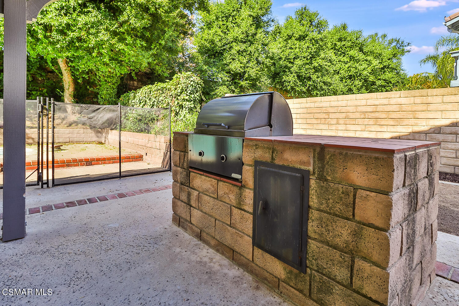 3091 Omega Avenue Simi Valley, CA 93063 - Photo 62 of 66 mBackyard5