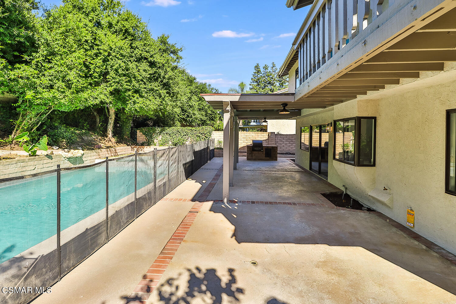 3091 Omega Avenue Simi Valley, CA 93063 - Photo 63 of 66 mBackyard6