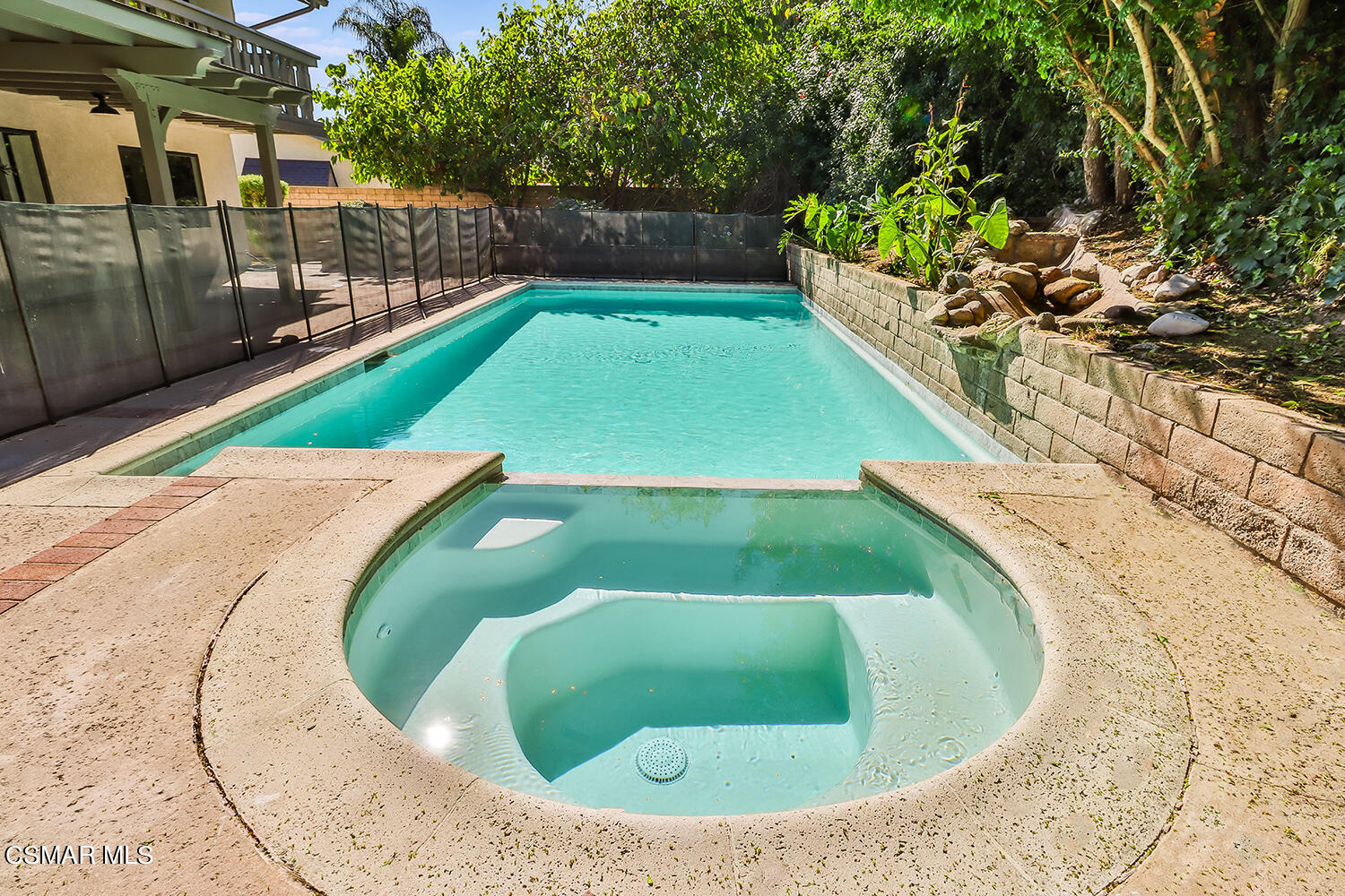 3091 Omega Avenue Simi Valley, CA 93063 - Photo 65 of 66 mBackyard9