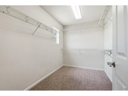 $815,000 | 3385 Traver Drive, Broomfield, CO 80023