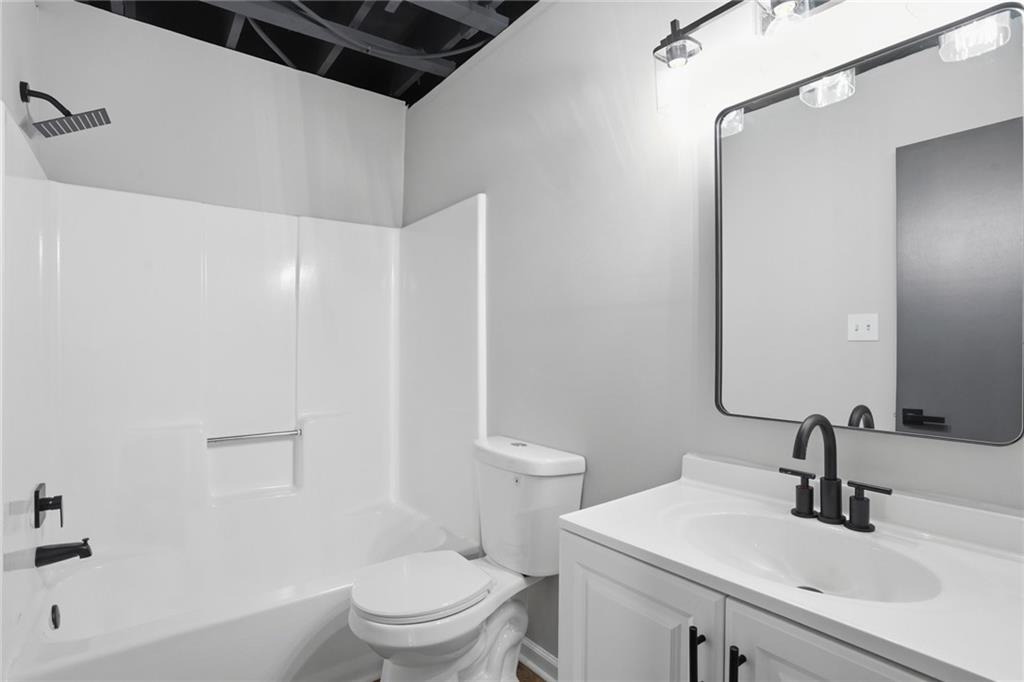 3244 Harbor Woods Road Decatur, GA 30034 - Photo 37 of 46