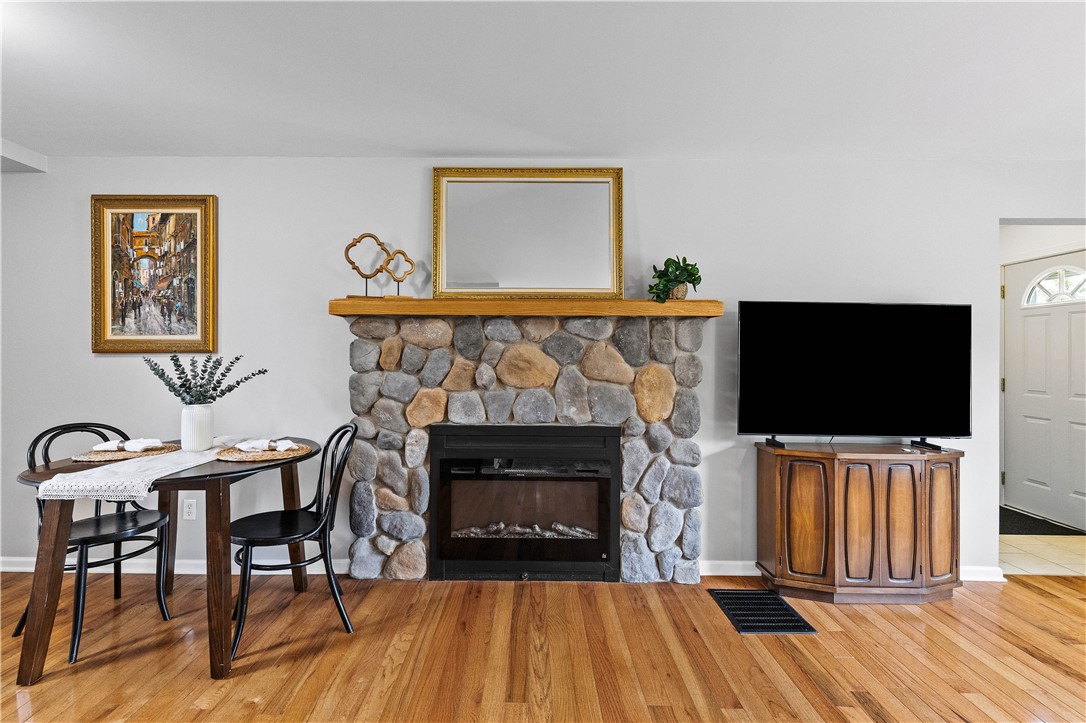 2308 Plank Road Lima, NY 14485 - Photo 8 of 48