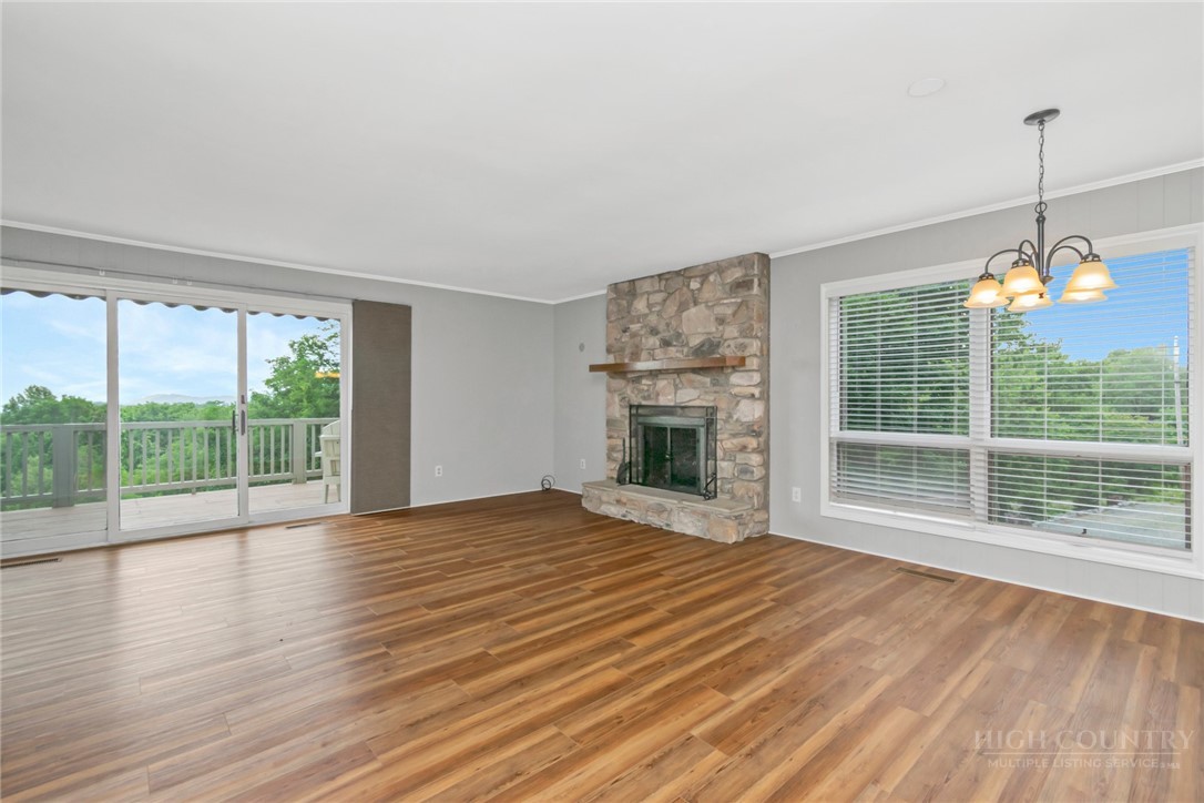 90 Rabbit Hill Lane Newland, NC 28657 - Photo 10 of 49