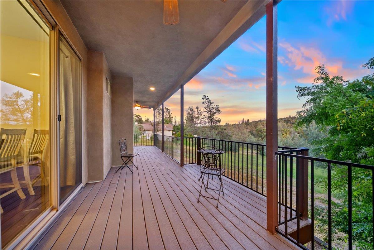 14495 Riva Ridge Circle Auburn, CA 95602 - Photo 68 of 97