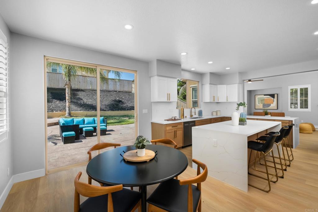 1924 Crossroads Street Chula Vista, CA 91915 - Photo 1 of 49