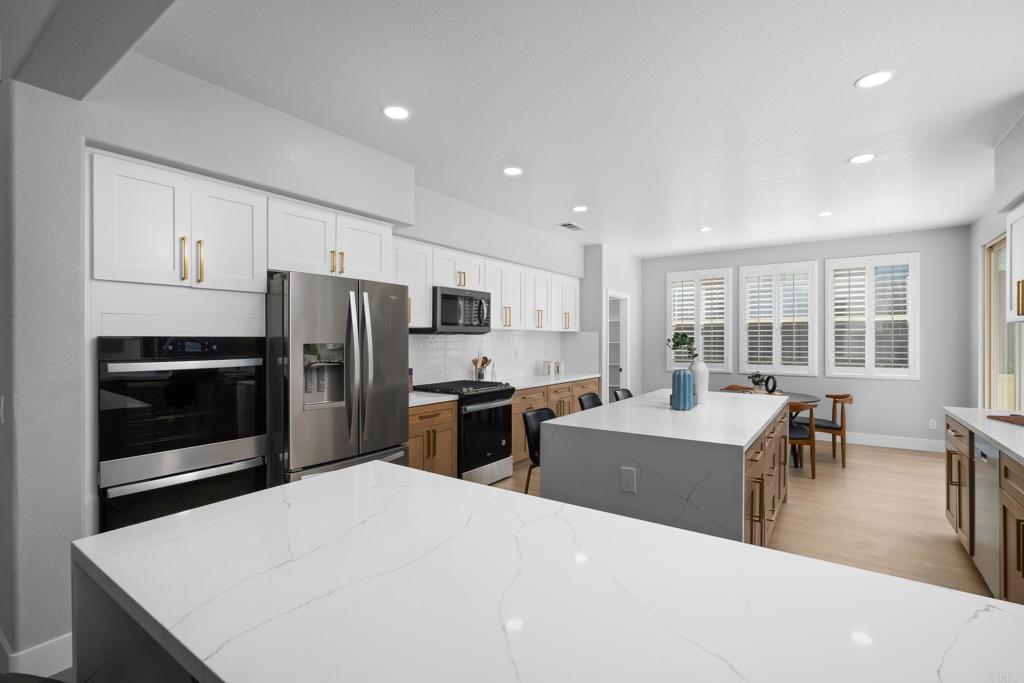 1924 Crossroads Street Chula Vista, CA 91915 - Photo 11 of 49