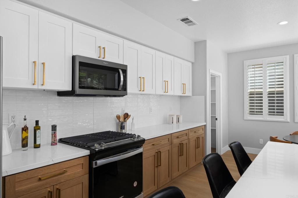 1924 Crossroads Street Chula Vista, CA 91915 - Photo 12 of 49