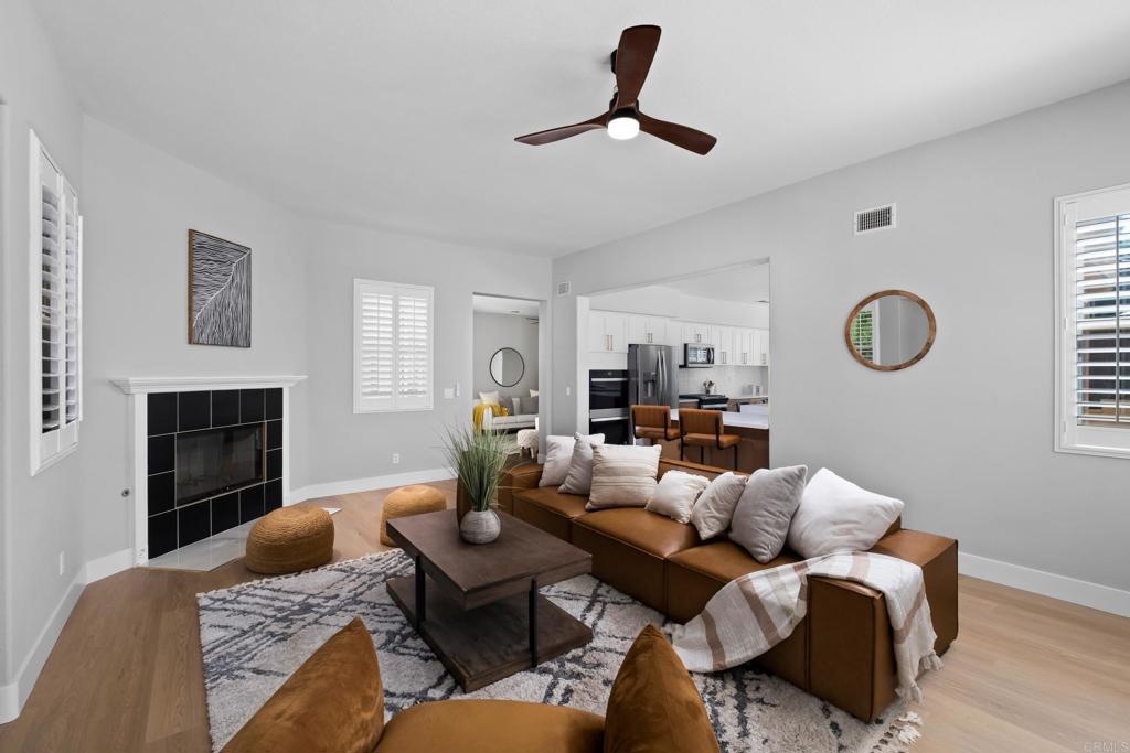 1924 Crossroads Street Chula Vista, CA 91915 - Photo 13 of 49