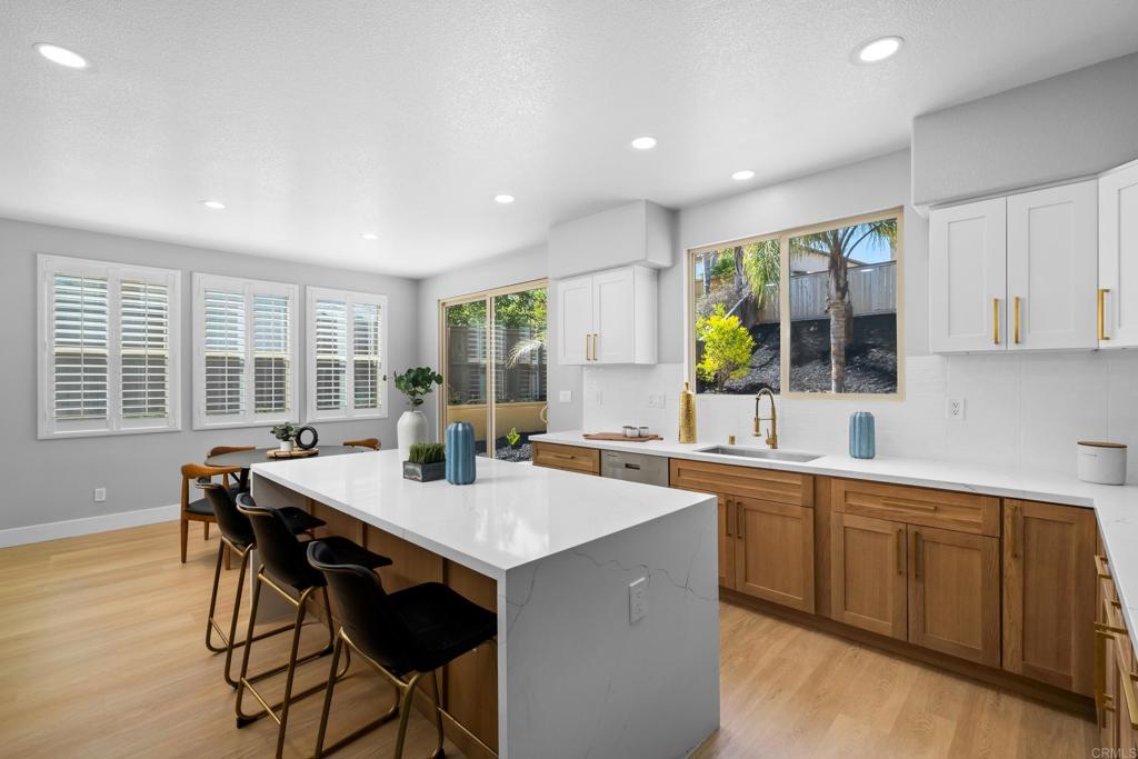 1924 Crossroads Street Chula Vista, CA 91915 - Photo 14 of 49