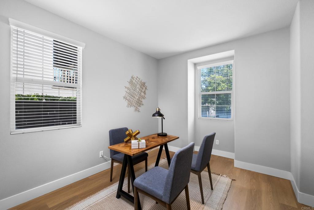 1924 Crossroads Street Chula Vista, CA 91915 - Photo 15 of 49