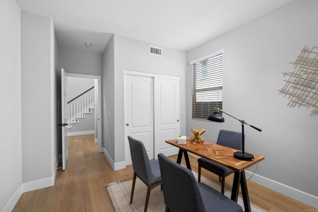 1924 Crossroads Street Chula Vista, CA 91915 - Photo 16 of 49