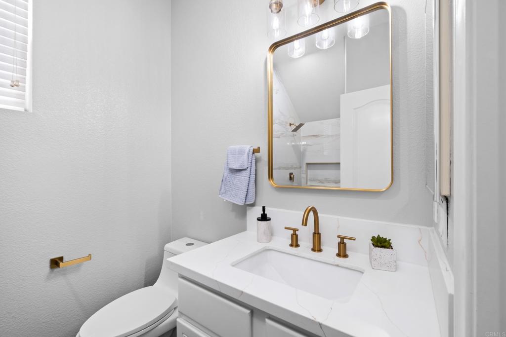 1924 Crossroads Street Chula Vista, CA 91915 - Photo 17 of 49