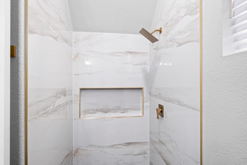 1924 Crossroads Street Chula Vista, CA 91915 - Photo 18 of 49