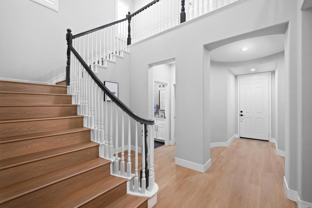 1924 Crossroads Street Chula Vista, CA 91915 - Photo 19 of 49