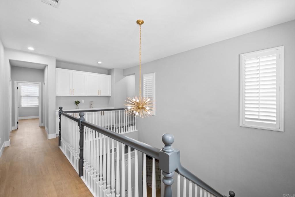 1924 Crossroads Street Chula Vista, CA 91915 - Photo 20 of 49