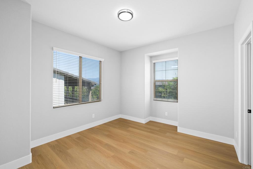 1924 Crossroads Street Chula Vista, CA 91915 - Photo 21 of 49