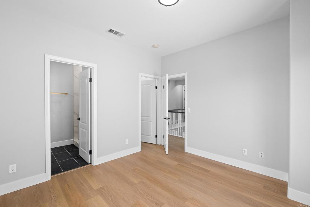 1924 Crossroads Street Chula Vista, CA 91915 - Photo 22 of 49