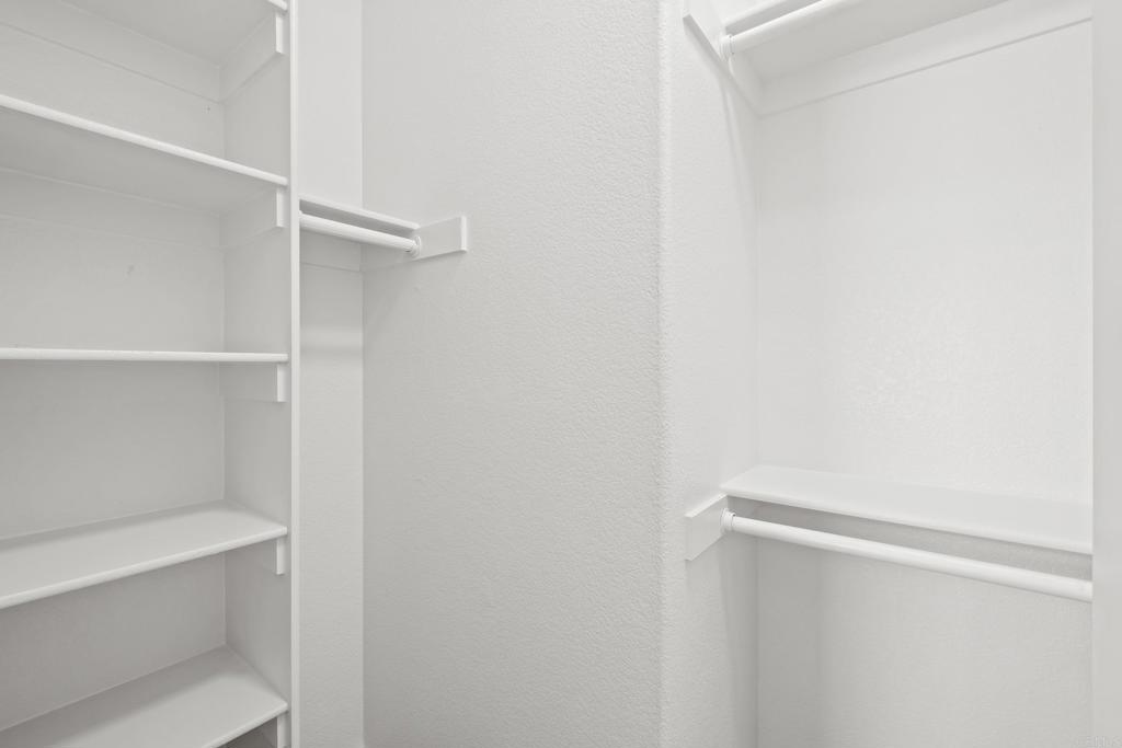 1924 Crossroads Street Chula Vista, CA 91915 - Photo 23 of 49