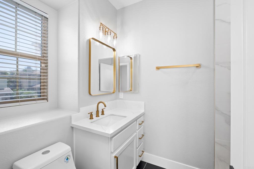 1924 Crossroads Street Chula Vista, CA 91915 - Photo 24 of 49