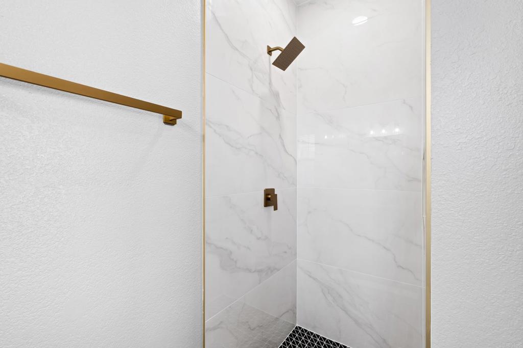 1924 Crossroads Street Chula Vista, CA 91915 - Photo 25 of 49