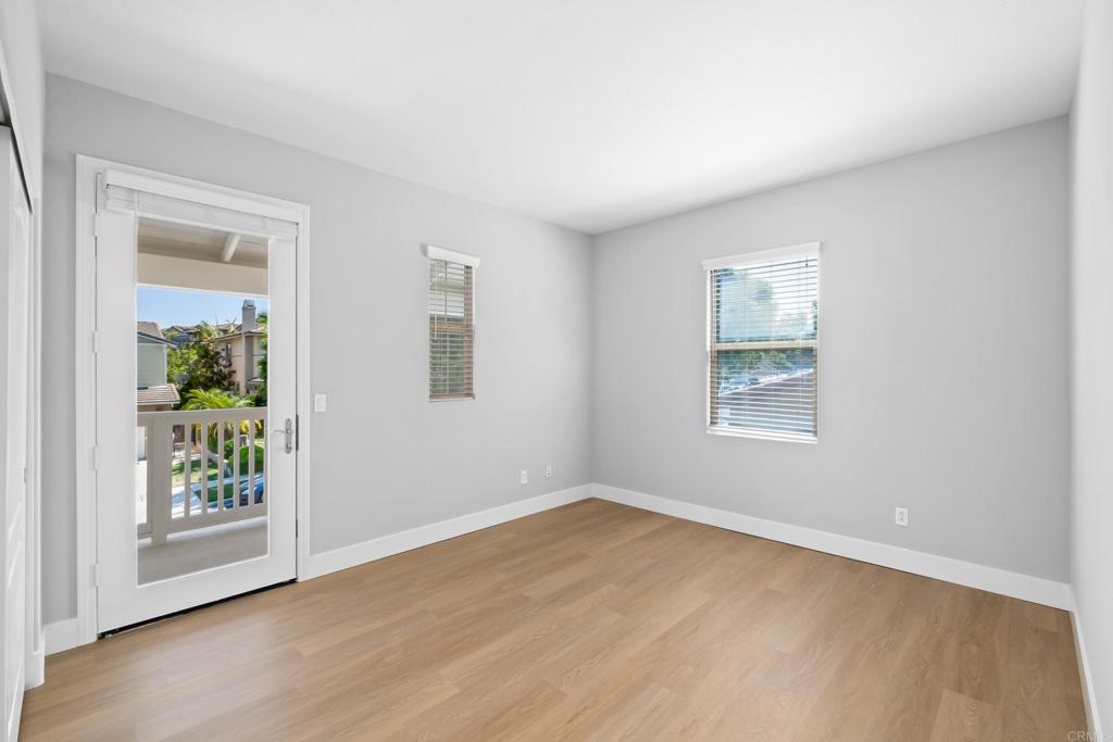 1924 Crossroads Street Chula Vista, CA 91915 - Photo 26 of 49