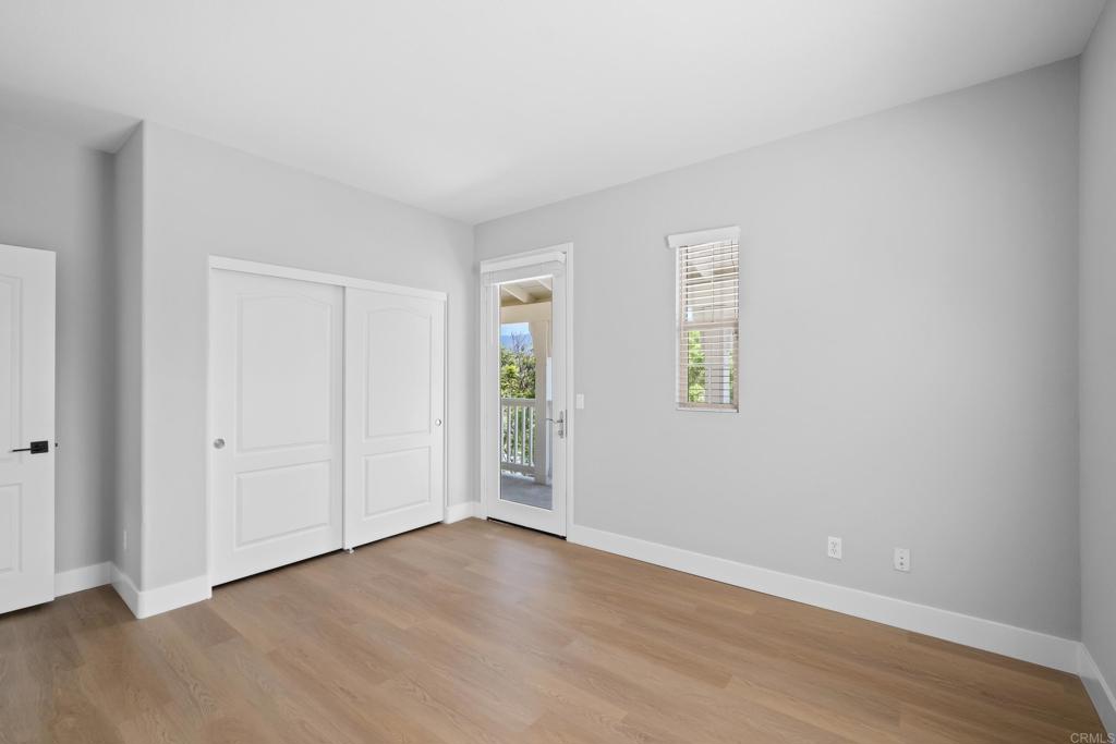 1924 Crossroads Street Chula Vista, CA 91915 - Photo 27 of 49