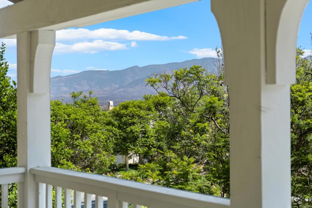 1924 Crossroads Street Chula Vista, CA 91915 - Photo 28 of 49