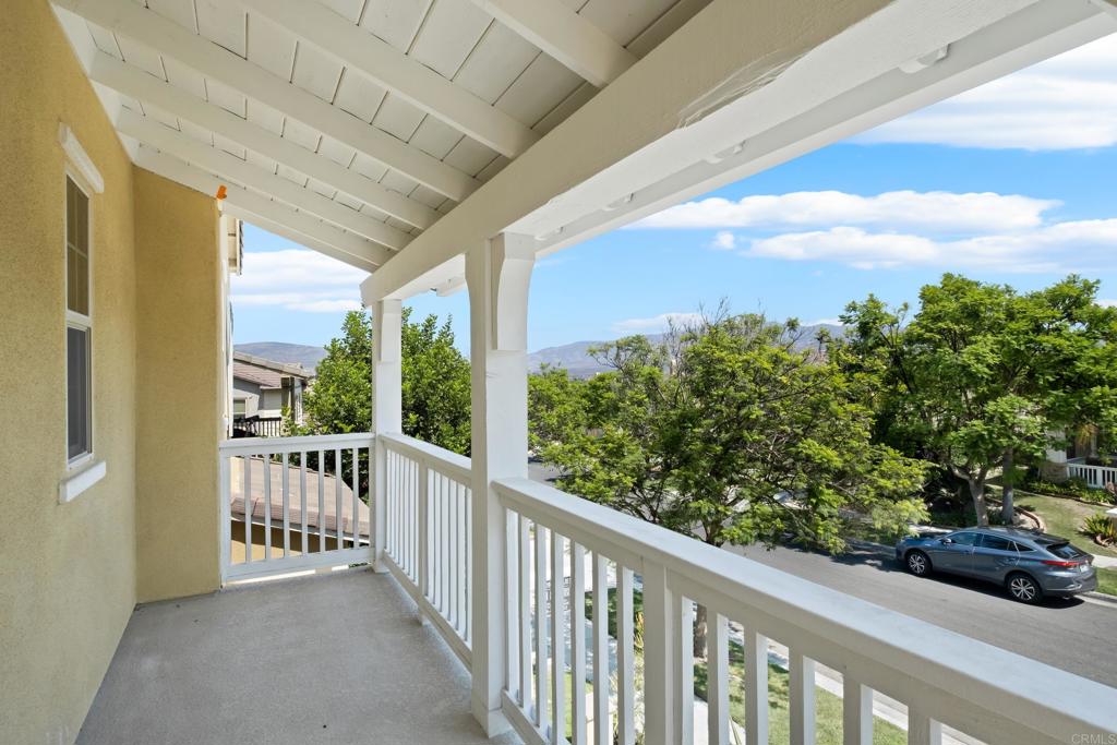 1924 Crossroads Street Chula Vista, CA 91915 - Photo 29 of 49