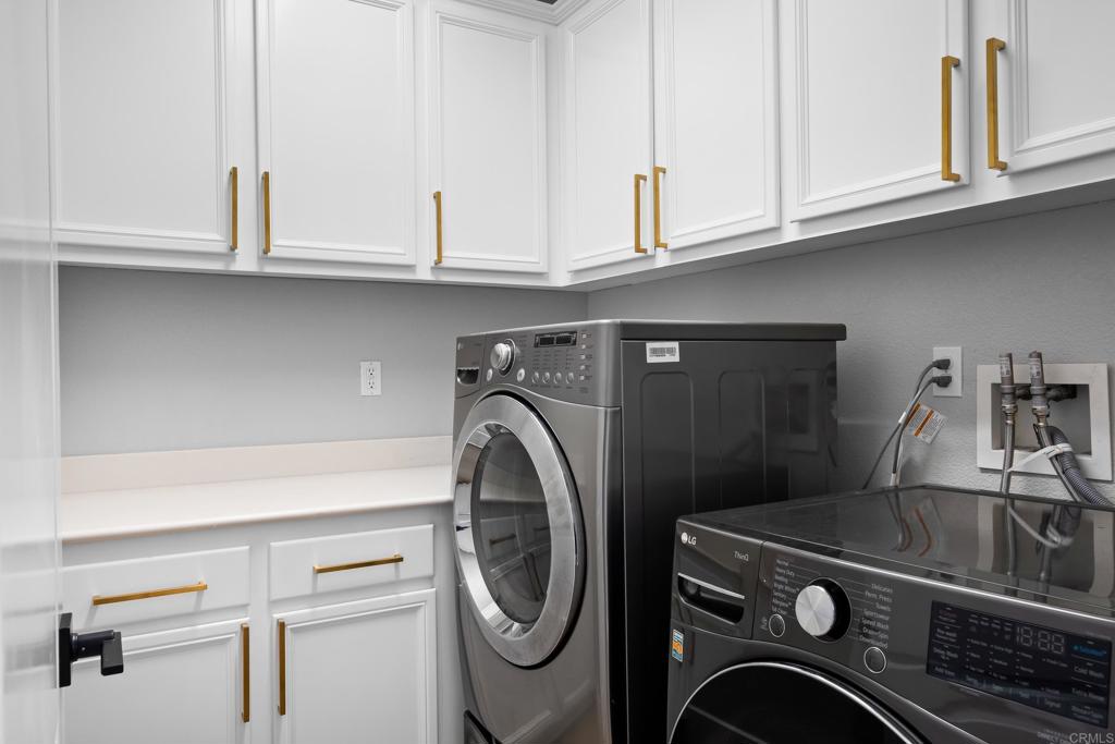 1924 Crossroads Street Chula Vista, CA 91915 - Photo 30 of 49