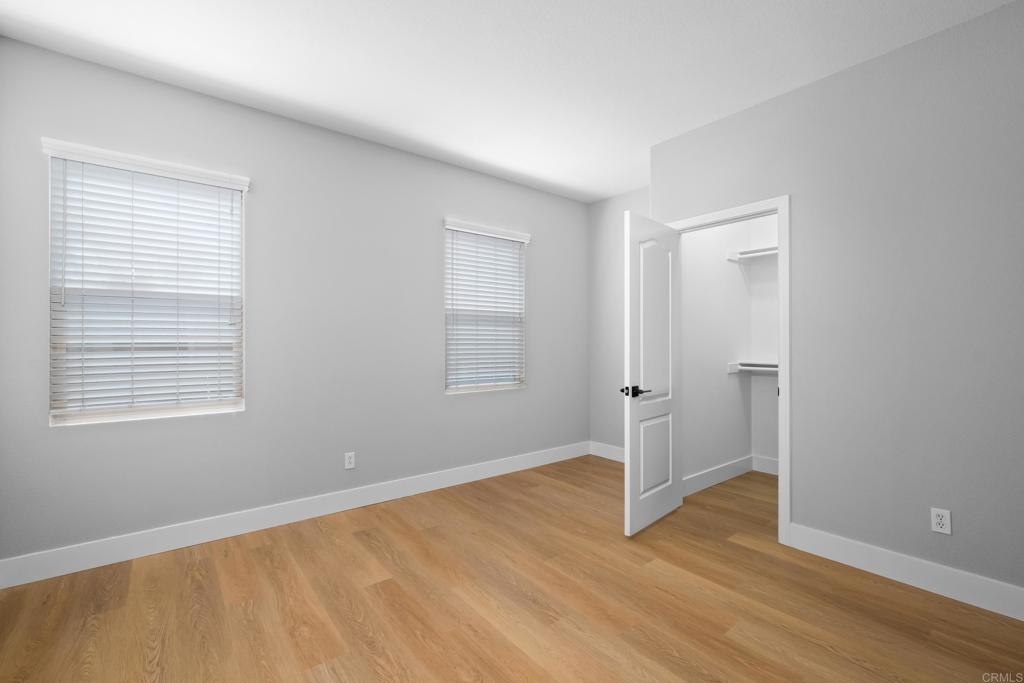 1924 Crossroads Street Chula Vista, CA 91915 - Photo 31 of 49