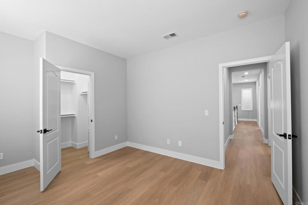 1924 Crossroads Street Chula Vista, CA 91915 - Photo 32 of 49