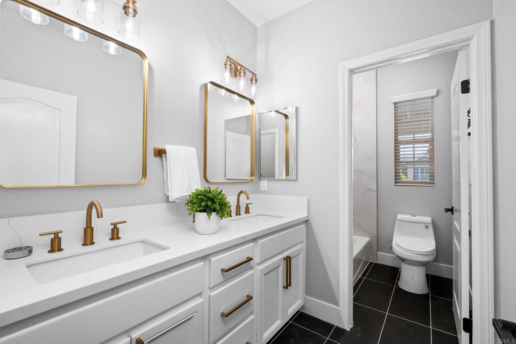 1924 Crossroads Street Chula Vista, CA 91915 - Photo 33 of 49