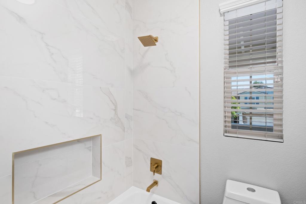 1924 Crossroads Street Chula Vista, CA 91915 - Photo 34 of 49