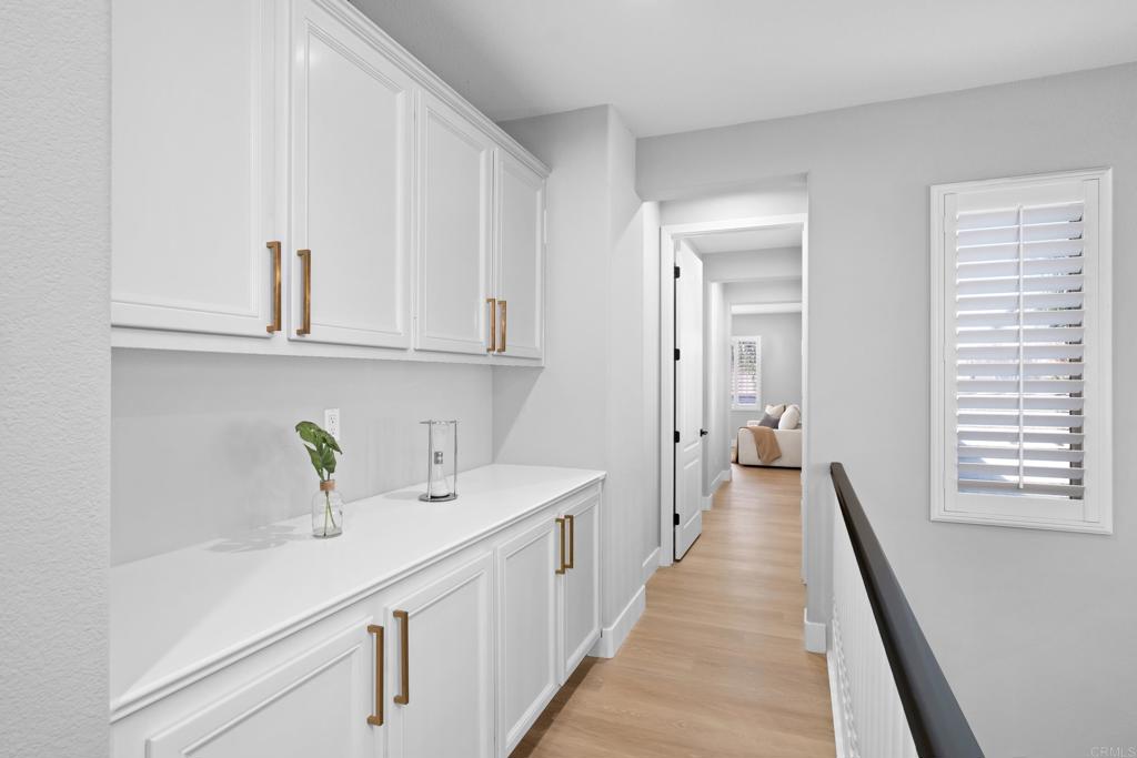 1924 Crossroads Street Chula Vista, CA 91915 - Photo 35 of 49