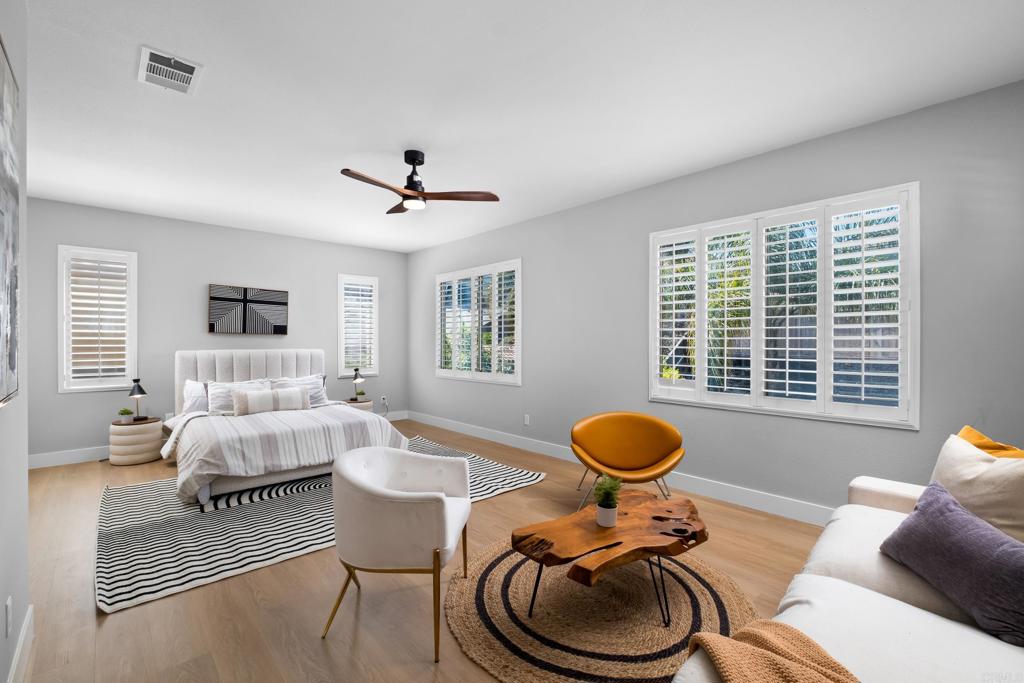 1924 Crossroads Street Chula Vista, CA 91915 - Photo 36 of 49